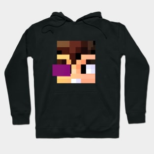 Vegetta Karmaland Hoodie